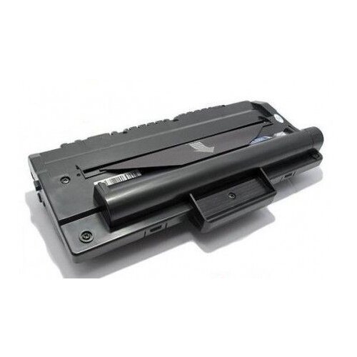 MAYIN toner za Samsung SCX-4200 ( SCX4200MY ) Slike