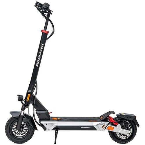 emobi Električni romobil Kukirin M4 MAX Cijene
