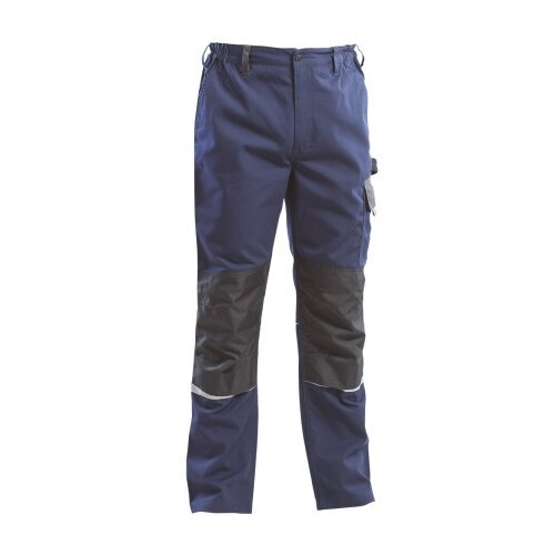 P&P Loyal radne pantalone Land teget Cene