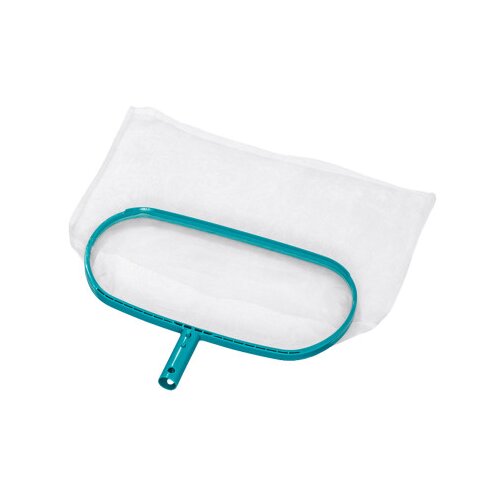 Bestway Mreža za čišćenje bazena 43x21cm 58278 Cijene