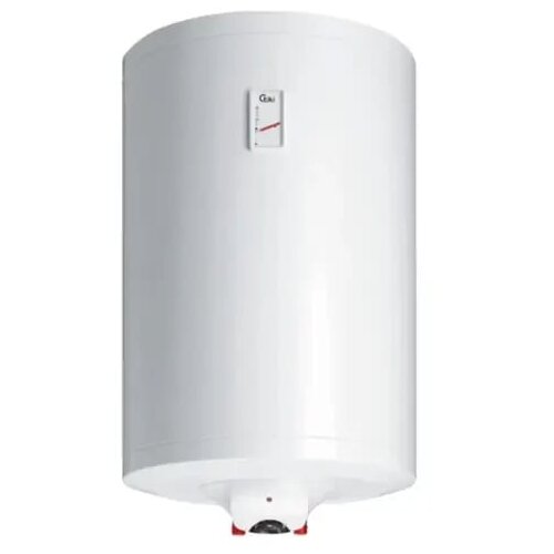 Tiki Bojler TGR Prime 50l Slike