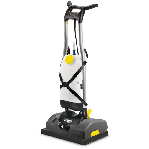 Karcher BRS 43/500 C, 1.006-671.0 Cene