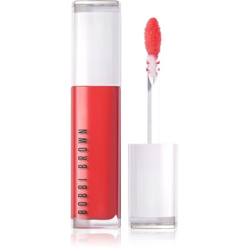 Bobbi Brown Extra Plump Lip Serum hidratantno sjajilo za usne nijansa Bare Guava 6 ml Cijene