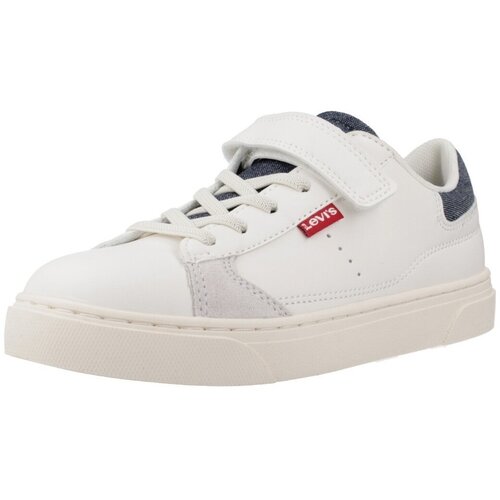 Levi's BRYSON Bijela Cijene