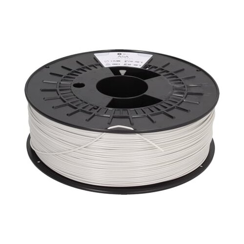 3DJAKE asa light grey - 2,85 mm / 2300 g Cijene