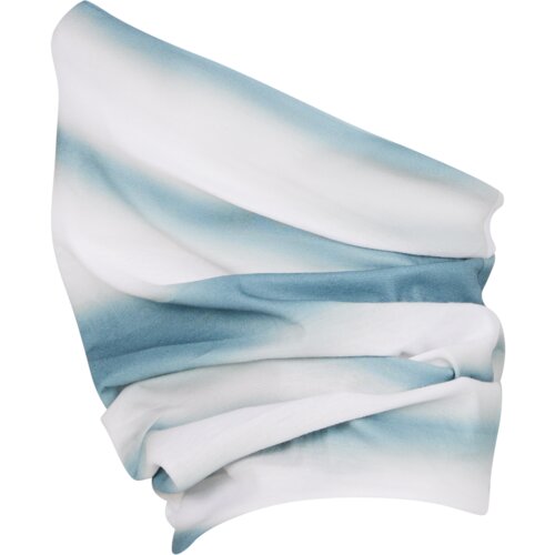  Women&amp;#039;s neck warmer PRTAROUND Slike