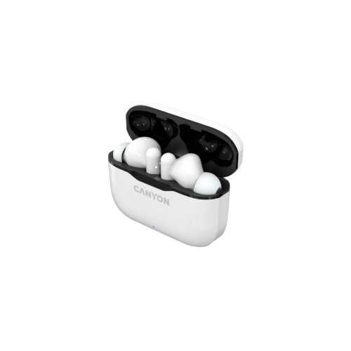  SLU&amp;Scaron;ALICE Canyon CNE-CBTHS3W TWS-3 Bluetooth headset, with microphone Slike