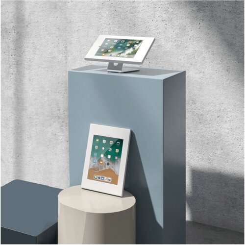 Maclean Stolni nosač MC-909W, Za iPAD Pro, Galaxy Tab A Slike