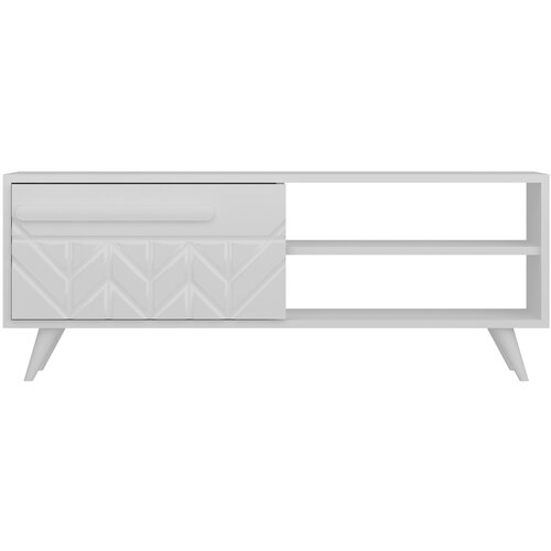 Hanah home TV polica Venedik Slike