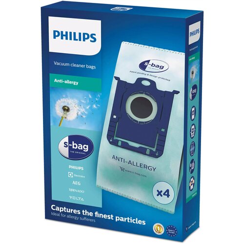 Philips Kese za usisivac FC8022\04 Cijene