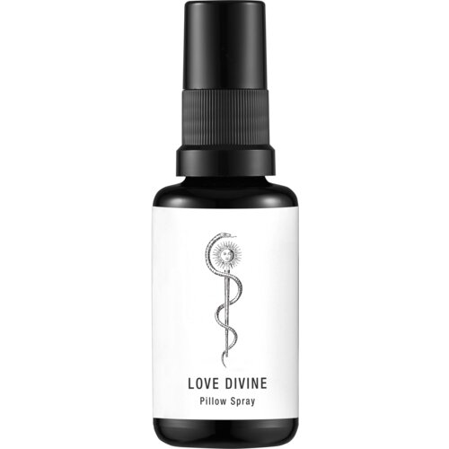 Saint Charles Sprej za jastuke Love Divine - 30 ml Slike