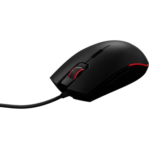 AOC GM500 RGB igralna miška
