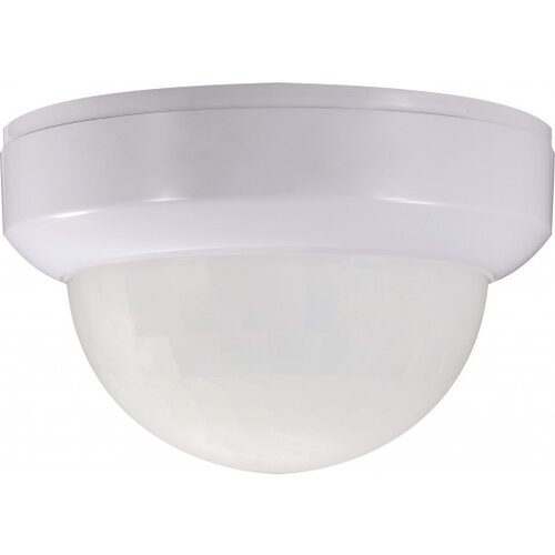Mitea Lighting Senzor beli Plafonski IR pokreta IP20 5Y M275101-ST07K Cene