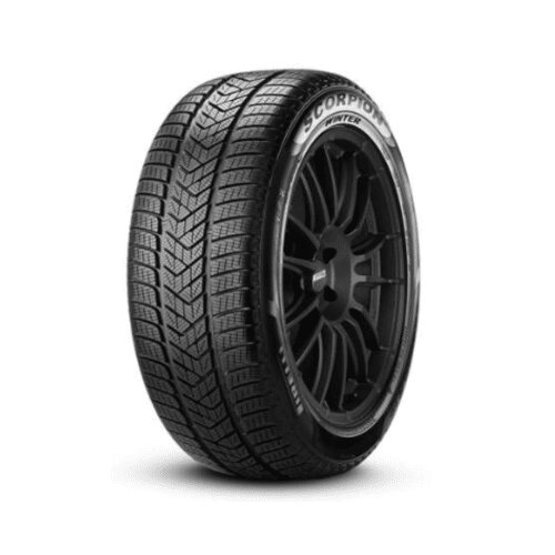  Guma G315/40R21 111V SCORPION WINTER PIRELLI M+S Cijene