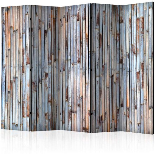  Paravan u 5 dijelova - Asian History II [Room Dividers] 225x172 Cijene