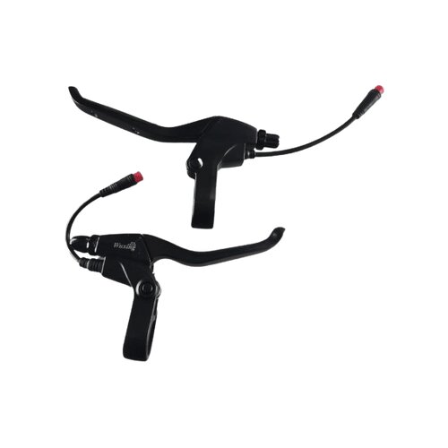 Kukirin Ročica zavore za električni skiro G2 Max Slike