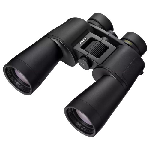 NIKON SO Dvogled Action 7x50 Slike