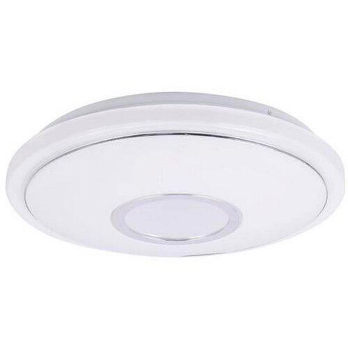  Plafonjera Connor LED 16W 40cm Slike