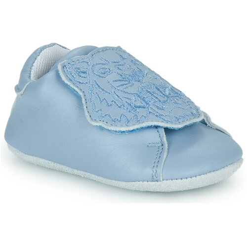 Kenzo K99007 Blue Cijene