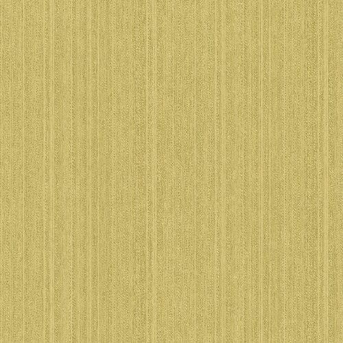 Decoprint Wallcoverings Tapeta Rope Plain 7 boja Slike