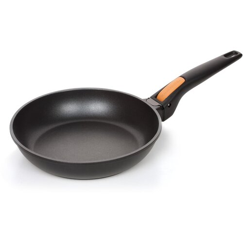 Tescoma SmartCLICKL tava, Ø 24 cm Cijene