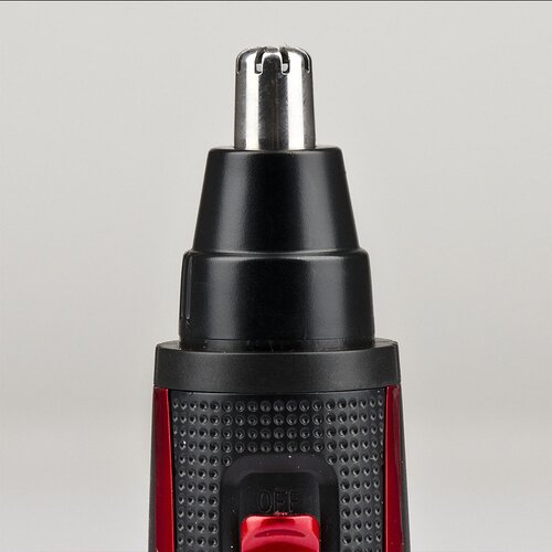 Girmi RC02 trimer Slike