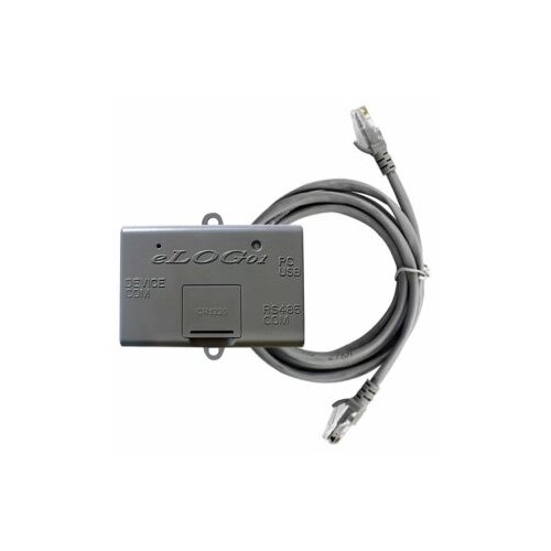  COMPUTER MODUL ELOG 01 ZA EP REGULATOR ILI EP PRETVARAČ Cijene