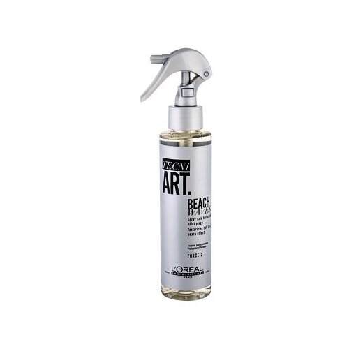 L´Oréal Paris wild stylers beach waves lak za mat izgled kose 150 ml za žene Cijene