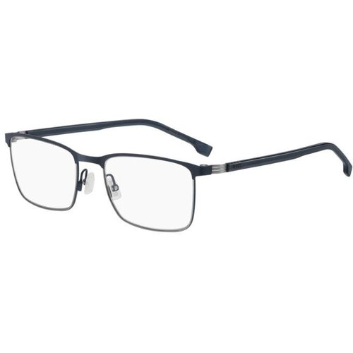 Hugo Boss Naočare HB 1637 KU0 Cene