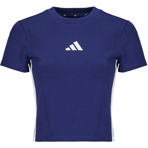 Adidas - Slike