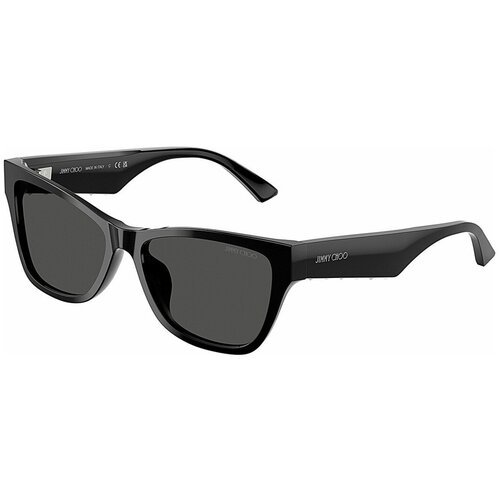 Jimmy Choo Naočare za sunce JC 5024HU 500087 Cene