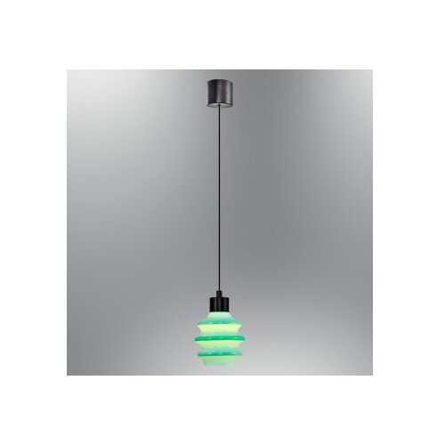 Opviq Luster 2830-1A-07, 120cm, 10cm 1x3W, LED, 300Lm Cijene