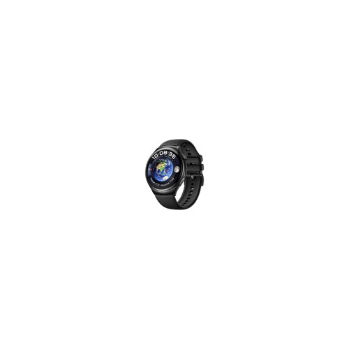 Huawei Watch 4 – Active Black Cijene