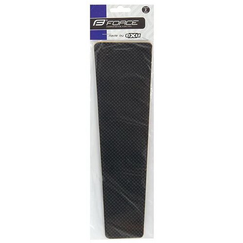  Za&amp;scaron;tita Za Ramu Force Carbon Slike