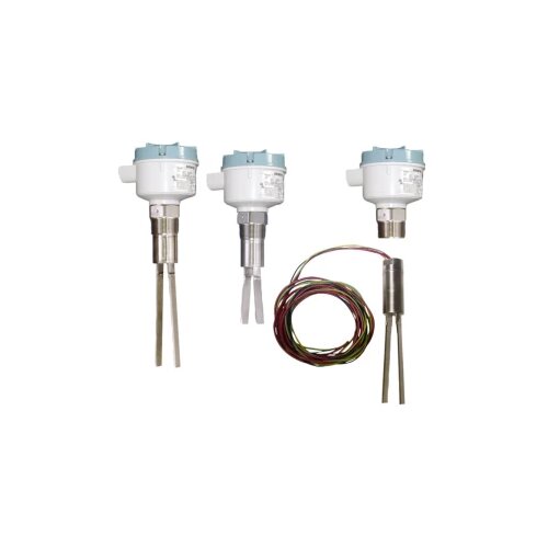 Siemens 7ML5731-7AA11-1BA0 7ML57317AA111BA0 Cijene