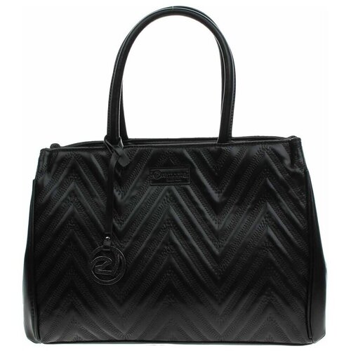 Remonte Ročne torbice Q072400 Črna Slike