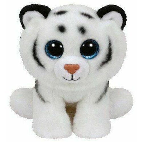  42106 TIGAR TUNDRA 15 CM Slike