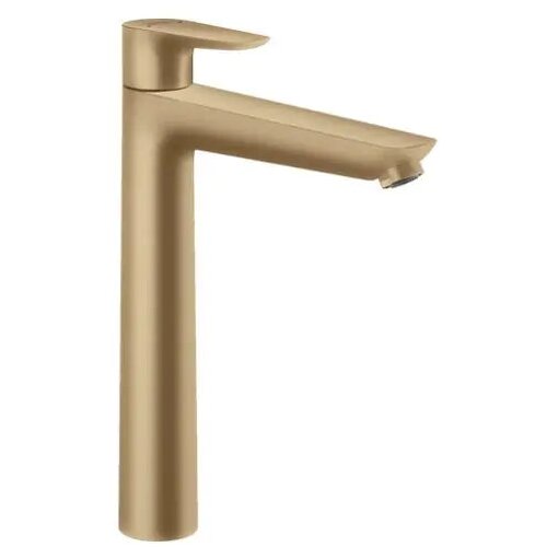 Hansgrohe BATERIJA ZA LAVABO TALIS E 240 BEZ ODLIVNIKA BBR Cene
