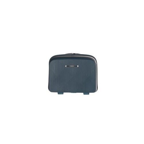 Enova pp beauty case 525.360.56 Cene