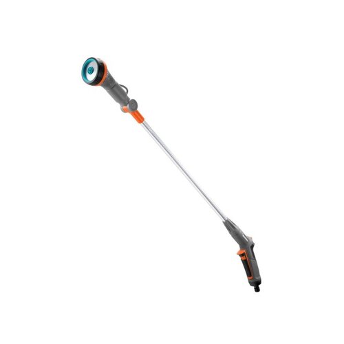 Gardena Paličasta prha Comfort (94 cm) Slike