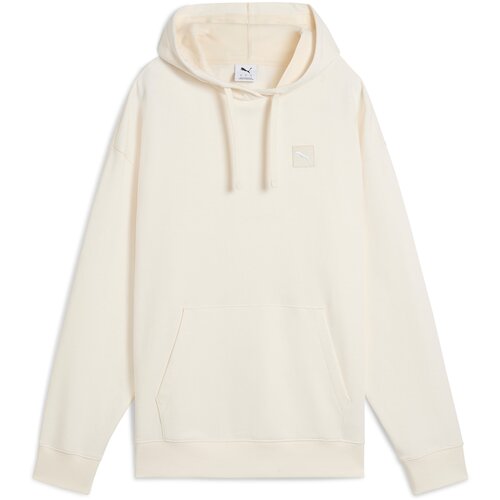 Puma Sweater majica 'ESS' ecru/prljavo bijela Cijene
