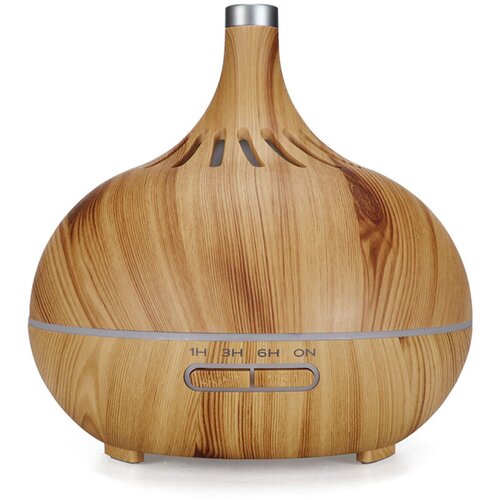 Anjou oil diffuser light wood ADA023-L Cijene