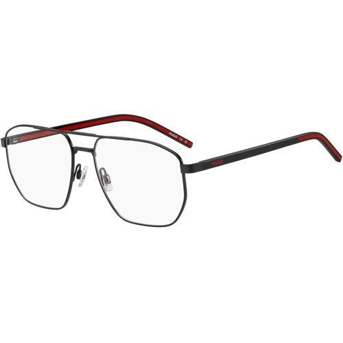 Hugo HG1436 003 - ONE SIZE (58) Slike