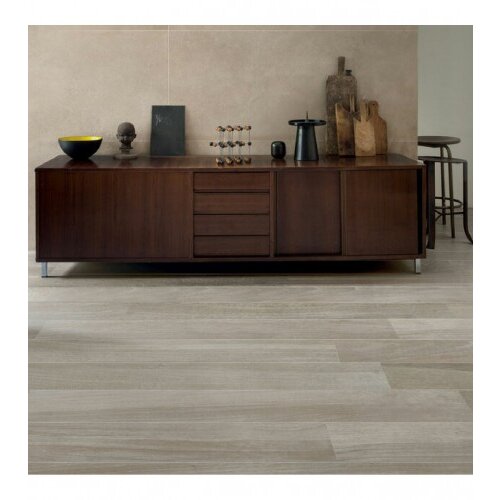 Casa Collection Pločica 20x120cm Wooden grey 10mm 741874 Cijene