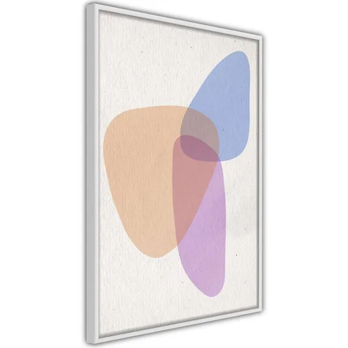  Poster - Pastel Sets II 20x30