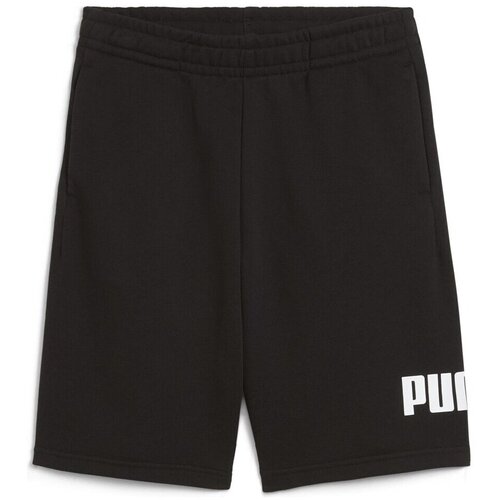 Puma Kratke hlače &amp;amp; Bermuda 68491801 pisana Slike