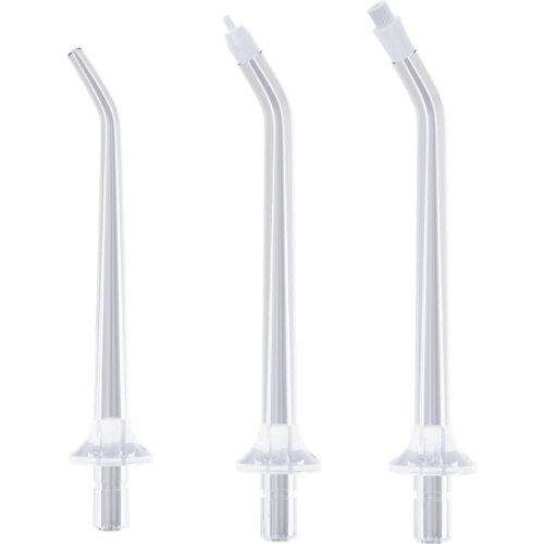 Aeno ADIN1 accessory set for dental irrigators Cijene