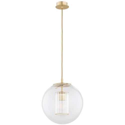  Argon 8626 - Visilica na sajli HAMPTON 1xE27/15W/230V Cene
