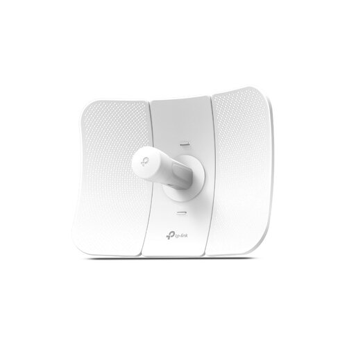 Tp-link CPE510-PoE 300Mb/s, 5.15-5.85GHz,13dBi, client, outdoor wireless access point Slike