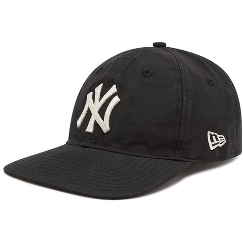 New Era 9Fifty New York Yankees Stretch Snap unisex šilterica 11871279 Cijene